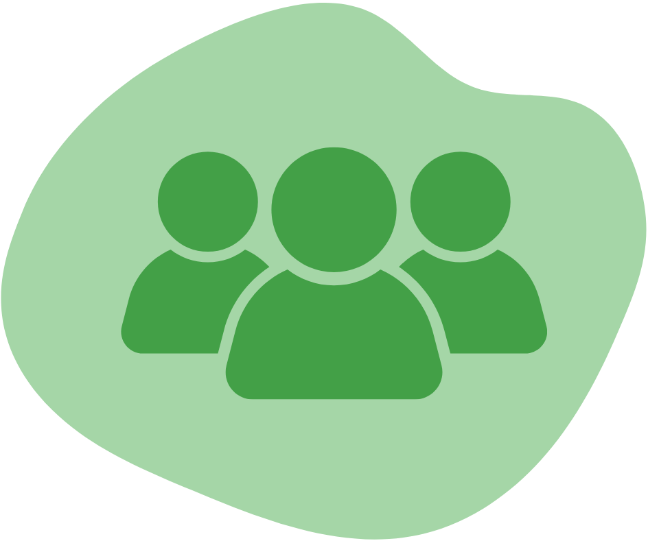 Mises à jour et surveillance continue